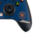 MLB Houston Astros Distressed Xbox Series X Bundle Skin