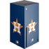 MLB Houston Astros Distressed Xbox Series X Skins