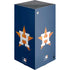 MLB Houston Astros Distressed Xbox Series X Skins