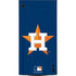 MLB Houston Astros Distressed XBox Series X Digital Edition Console Skin