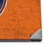 MLB Houston Astros Distressed Dell XPS Skin
