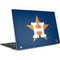 MLB Houston Astros Distressed Dell XPS Skin