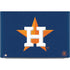 MLB Houston Astros Distressed Dell XPS Skin