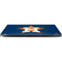 MLB Houston Astros Distressed Dell XPS Skin