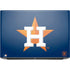 MLB Houston Astros Distressed HP ZBook Fury 16 G10 Skin