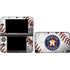 MLB Houston Astros Game Ball Nintendo Skins