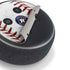 MLB Houston Astros Game Ball Amazon Echo Dot Skin