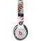 MLB Houston Astros Game Ball Beats Solo 3 Wireless Skin