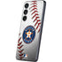 MLB Houston Astros Game Ball Galaxy A16 5G Skin
