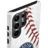 MLB Houston Astros Game Ball Galaxy S23 Ultra Pro Case