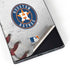 MLB Houston Astros Game Ball Galaxy Skins