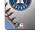 MLB Houston Astros Game Ball Galaxy Z Fold5 5G Skin