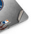 MLB Houston Astros Game Ball Apple iPad Air Skin