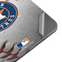 MLB Houston Astros Game Ball Apple iPad Mini Skin
