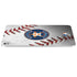 MLB Houston Astros Game Ball iPad Pro 13in M4 (2024) Skin