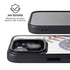 MLB Houston Astros Game Ball iPhone 14 Kickstand Case
