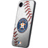 MLB Houston Astros Game Ball iPhone 16e Skin