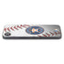 MLB Houston Astros Game Ball iPhone 16e Skin