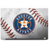 MLB Houston Astros Game Ball Dell Latitude Skin