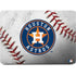 MLB Houston Astros Game Ball Apple MacBook Air Skin