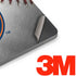 MLB Houston Astros Game Ball Apple MacBook Air Skin