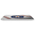 MLB Houston Astros Game Ball Apple MacBook Pro 16-inch Skin