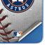 MLB Houston Astros Game Ball Moto G Play 4G (2024) Skin