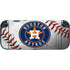 MLB Houston Astros Game Ball Nintendo Switch 2 (2025) with Joy-Con Skin