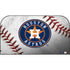 MLB Houston Astros Game Ball Nintendo Switch 2 (2025) with Joy-Con Skin