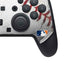 MLB Houston Astros Game Ball Nintendo Switch 2 (2025) Pro Controller Skin