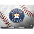MLB Houston Astros Game Ball Dell Precision Skin
