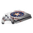 MLB Houston Astros Game Ball PlayStation PS4 Skins