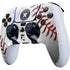 MLB Houston Astros Game Ball PS5 DualSense Edge Pro Controller Skin