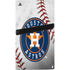 MLB Houston Astros Game Ball PS5 Pro Bundle Skin