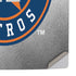 MLB Houston Astros Game Ball PS5 Pro Console Skin