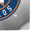 MLB Houston Astros Game Ball PS5 Pro Disk Console Skin