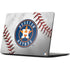 MLB Houston Astros Game Ball Surface Laptop 7 13.8in Skin