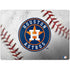 MLB Houston Astros Game Ball Surface Laptop 7 13.8in Skin