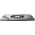 MLB Houston Astros Game Ball Surface Laptop 7 15in Skin