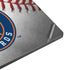 MLB Houston Astros Game Ball Surface Laptop 7 15in Skin