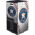 MLB Houston Astros Game Ball Xbox Series X Bundle Skin