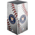 MLB Houston Astros Game Ball Xbox Series X Skins