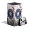 MLB Houston Astros Game Ball XBox Series X Digital Edition Bundle Skin