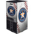 MLB Houston Astros Game Ball XBox Series X Digital Edition Bundle Skin