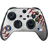 MLB Houston Astros Game Ball XBox Series X Digital Edition Bundle Skin