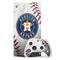 MLB Houston Astros Game Ball Xbox Series X Skins