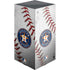 MLB Houston Astros Game Ball Xbox Series X Skins