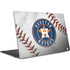 MLB Houston Astros Game Ball Dell XPS Skin