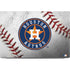 MLB Houston Astros Game Ball Dell XPS Skin