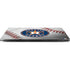 MLB Houston Astros Game Ball Dell XPS Skin